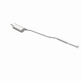 MagnaFlow BRE Exhaust Kit 92-93 Toyota Camry 2.2L thumbnail 6