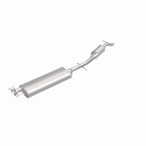 MagnaFlow BRE Exhaust Kit 97-01 Venture Silhouette Montana 3.4L thumbnail 4
