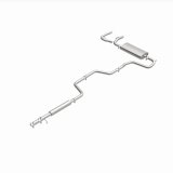 MagnaFlow BRE Exhaust Kit 95-97 LeSabre LSS 88 Bonneville 3.8L thumbnail 2