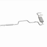 MagnaFlow BRE Exhaust Kit 95-97 LeSabre LSS 88 Bonneville 3.8L thumbnail 4