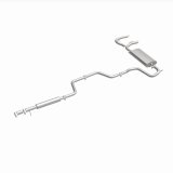 MagnaFlow BRE Exhaust Kit 95-97 LeSabre LSS 88 Bonneville 3.8L thumbnail 6
