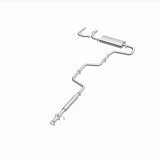 MagnaFlow BRE Exhaust Kit 95-97 LeSabre LSS 88 Bonneville 3.8L thumbnail 8