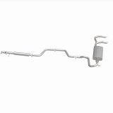 MagnaFlow BRE Exhaust Kit 95-97 LeSabre LSS 88 Bonneville 3.8L thumbnail 9