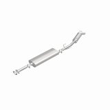 MagnaFlow BRE Exhaust Kit 02-04 Montana Venture 07-09 Uplander Montana thumbnail 4