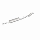 MagnaFlow BRE Exhaust Kit 02-04 Montana Venture 07-09 Uplander Montana thumbnail 5