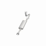 MagnaFlow BRE Exhaust Kit 02-04 Montana Venture 07-09 Uplander Montana thumbnail 6