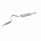 MagnaFlow BRE Exhaust Kit 02-04 Montana Venture 07-09 Uplander Montana thumbnail 7