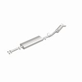 MagnaFlow BRE Exhaust Kit 02-04 Montana Venture 07-09 Uplander Montana thumbnail 8