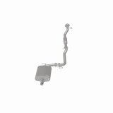 MagnaFlow BRE Exhaust Kit 04-06 Infiniti G35 thumbnail 8