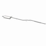 MagnaFlow BRE Exhaust Kit 02-05 Hyundai Sonata 2.7L thumbnail 7