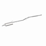 MagnaFlow BRE Exhaust Kit 02-05 Hyundai Sonata 2.7L thumbnail 8