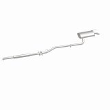 MagnaFlow BRE Exhaust Kit 02-05 Hyundai Sonata 2.7L thumbnail 9