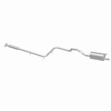 MagnaFlow BRE Exhaust Kit 96-99 Nissan 200SX Sentra 1.6L thumbnail 3