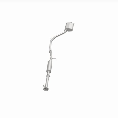 MagnaFlow BRE Exhaust Kit 08-10 Taurus Sable 3.5L thumbnail 4