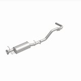 MagnaFlow BRE Exhaust Kit 96-99 Express Savana thumbnail 4