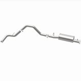 MagnaFlow BRE Exhaust Kit 96-99 Express Savana thumbnail 5
