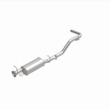 MagnaFlow BRE Exhaust Kit 96-99 Express Savana thumbnail 7