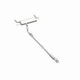 MagnaFlow BRE Exhaust Kit 05-08 Sportage Tucson 2.7L thumbnail 3