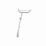MagnaFlow BRE Exhaust Kit 05-08 Sportage Tucson 2.7L thumbnail 4