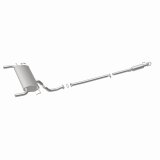 MagnaFlow BRE Exhaust Kit 05-08 Sportage Tucson 2.7L thumbnail 5