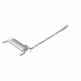 MagnaFlow BRE Exhaust Kit 05-08 Sportage Tucson 2.7L thumbnail 6