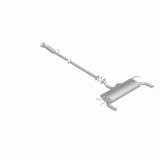 MagnaFlow BRE Exhaust Kit 05-08 Sportage Tucson 2.7L thumbnail 7