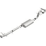 MagnaFlow BRE Exhaust Kit 15-22 COLORADO CANYON 3.6L thumbnail 2