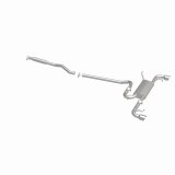 MagnaFlow BRE Exhaust Kit 14-17 Mazda 6 2.5L thumbnail 7