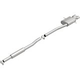 MagnaFlow BRE Exhaust Kit 09-14 COOPER 1.6L thumbnail 2