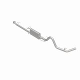 MagnaFlow BRE Exhaust Kit 13-17 Toyota Tacoma 2.7L thumbnail 3