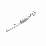 MagnaFlow BRE Exhaust Kit 13-17 Toyota Tacoma 2.7L thumbnail 7
