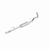 MagnaFlow BRE Exhaust Kit 09-14 Tahoe Yukon 5.3L thumbnail 4
