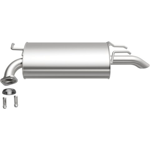 MagnaFlow BRE Exhaust Kit 00-04 Toyota Avalon 3.0L thumbnail 5