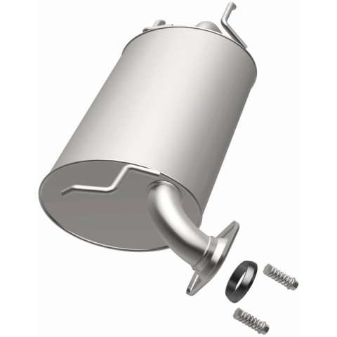 MagnaFlow BRE Exhaust Kit 00-04 Toyota Avalon 3.0L thumbnail 6
