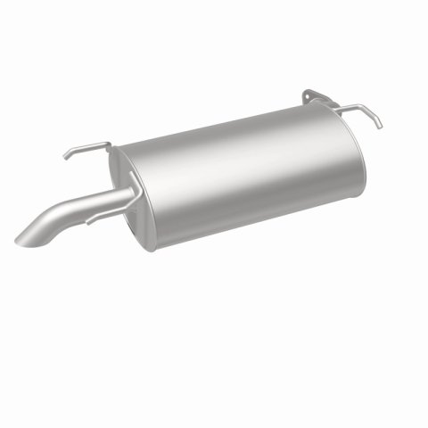 MagnaFlow BRE Exhaust Kit 00-04 Toyota Avalon 3.0L thumbnail 8