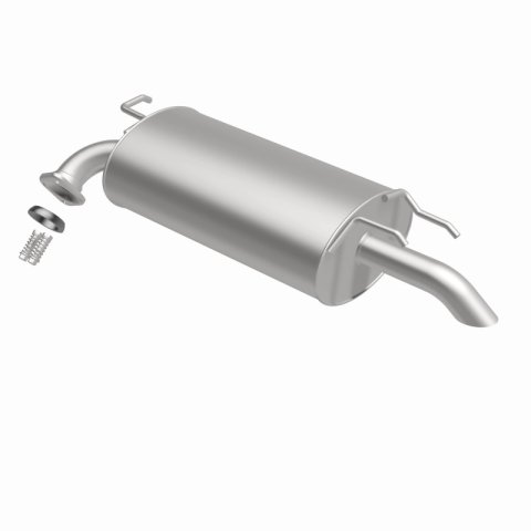 MagnaFlow BRE Exhaust Kit 00-04 Toyota Avalon 3.0L thumbnail 9