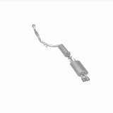 MagnaFlow BRE Exhaust Kit 06-09 Acura CSX 2.0L thumbnail 7