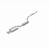 MagnaFlow BRE Exhaust Kit 06-09 Acura CSX 2.0L thumbnail 9