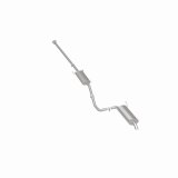 MagnaFlow BRE Exhaust Kit 06-08 Honda Ridgeline 3.5L thumbnail 6