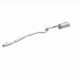 MagnaFlow BRE Exhaust Kit 01-04 Subaru Outback 3.0L thumbnail 4