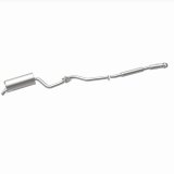 MagnaFlow BRE Exhaust Kit 01-04 Subaru Outback 3.0L thumbnail 5