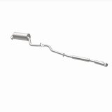 MagnaFlow BRE Exhaust Kit 01-04 Subaru Outback 3.0L thumbnail 6