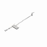 MagnaFlow BRE Exhaust Kit 99-03 Ford Windstar thumbnail 4