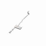 MagnaFlow BRE Exhaust Kit 99-03 Ford Windstar thumbnail 8