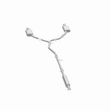 MagnaFlow BRE Exhaust Kit 11-15 Ford Explorer 3.5L thumbnail 5