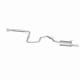 MagnaFlow BRE Exhaust Kit 00-04 LS LS1 LW1 L100 L200 2.2L thumbnail 2