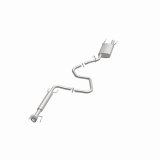 MagnaFlow BRE Exhaust Kit 00-04 LS LS1 LW1 L100 L200 2.2L thumbnail 3