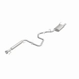 MagnaFlow BRE Exhaust Kit 00-04 LS LS1 LW1 L100 L200 2.2L thumbnail 7