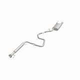MagnaFlow BRE Exhaust Kit 00-04 LS LS1 LW1 L100 L200 2.2L thumbnail 9
