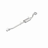 MagnaFlow BRE Exhaust Kit 07-08 Sierra Silverado 1500 4.8L thumbnail 7